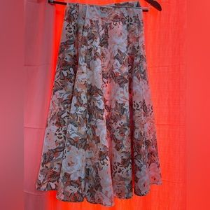 New York & Co. Eva Mendes Skirt